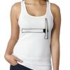 Deco Women's Jr. Fit Racerback Tank Thumbnail
