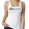 Deco Women's Jr. Fit Racerback Tank Thumbnail