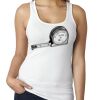 Deco Women's Jr. Fit Racerback Tank Thumbnail
