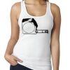 Deco Women's Jr. Fit Racerback Tank Thumbnail
