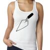 Deco Women's Jr. Fit Racerback Tank Thumbnail