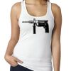Deco Women's Jr. Fit Racerback Tank Thumbnail