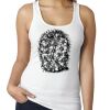 Deco Women's Jr. Fit Racerback Tank Thumbnail