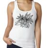 Deco Women's Jr. Fit Racerback Tank Thumbnail