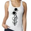 Deco Women's Jr. Fit Racerback Tank Thumbnail