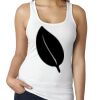 Deco Women's Jr. Fit Racerback Tank Thumbnail