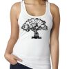 Deco Women's Jr. Fit Racerback Tank Thumbnail