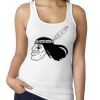 Deco Women's Jr. Fit Racerback Tank Thumbnail