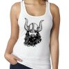 Deco Women's Jr. Fit Racerback Tank Thumbnail