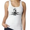 Deco Women's Jr. Fit Racerback Tank Thumbnail