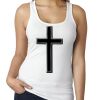 Deco Women's Jr. Fit Racerback Tank Thumbnail