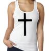 Deco Women's Jr. Fit Racerback Tank Thumbnail