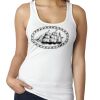 Deco Women's Jr. Fit Racerback Tank Thumbnail