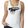 Deco Women's Jr. Fit Racerback Tank Thumbnail