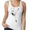 Deco Women's Jr. Fit Racerback Tank Thumbnail