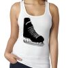 Deco Women's Jr. Fit Racerback Tank Thumbnail