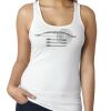 Deco Women's Jr. Fit Racerback Tank Thumbnail