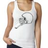Deco Women's Jr. Fit Racerback Tank Thumbnail