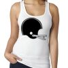 Deco Women's Jr. Fit Racerback Tank Thumbnail