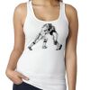Deco Women's Jr. Fit Racerback Tank Thumbnail