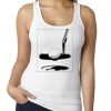Deco Women's Jr. Fit Racerback Tank Thumbnail