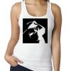 Deco Women's Jr. Fit Racerback Tank Thumbnail