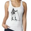Deco Women's Jr. Fit Racerback Tank Thumbnail