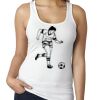 Deco Women's Jr. Fit Racerback Tank Thumbnail