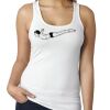 Deco Women's Jr. Fit Racerback Tank Thumbnail
