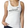 Deco Women's Jr. Fit Racerback Tank Thumbnail