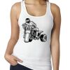 Deco Women's Jr. Fit Racerback Tank Thumbnail