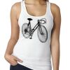 Deco Women's Jr. Fit Racerback Tank Thumbnail
