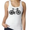 Deco Women's Jr. Fit Racerback Tank Thumbnail