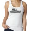Deco Women's Jr. Fit Racerback Tank Thumbnail