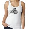 Deco Women's Jr. Fit Racerback Tank Thumbnail