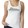 Deco Women's Jr. Fit Racerback Tank Thumbnail