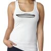 Deco Women's Jr. Fit Racerback Tank Thumbnail