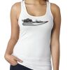 Deco Women's Jr. Fit Racerback Tank Thumbnail
