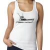 Deco Women's Jr. Fit Racerback Tank Thumbnail