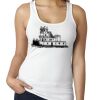 Deco Women's Jr. Fit Racerback Tank Thumbnail