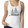 Deco Women's Jr. Fit Racerback Tank Thumbnail