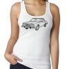 Deco Women's Jr. Fit Racerback Tank Thumbnail