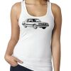 Deco Women's Jr. Fit Racerback Tank Thumbnail