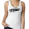 Deco Women's Jr. Fit Racerback Tank Thumbnail