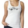 Deco Women's Jr. Fit Racerback Tank Thumbnail