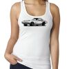 Deco Women's Jr. Fit Racerback Tank Thumbnail