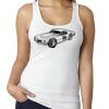 Deco Women's Jr. Fit Racerback Tank Thumbnail