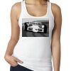 Deco Women's Jr. Fit Racerback Tank Thumbnail