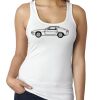 Deco Women's Jr. Fit Racerback Tank Thumbnail
