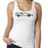 Deco Women's Jr. Fit Racerback Tank Thumbnail